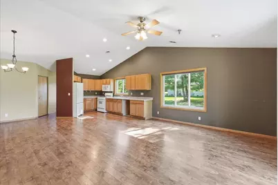 W7273 155th Avenue, Bay City, WI 54723 - Photo 4