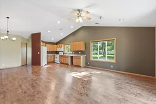 W7273 155th Ave, Bay City, WI 54723 - Photo 4