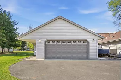W7273 155th Avenue, Bay City, WI 54723 - Photo 2