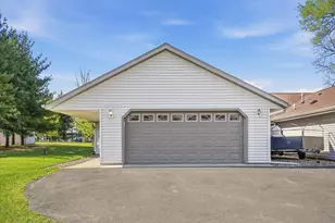 W7273 155th Ave, Bay City, WI 54723 - Photo 2