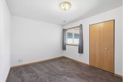 W7273 155th Avenue, Bay City, WI 54723 - Photo 14