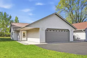 W7273 155th Ave, Bay City, WI 54723 - Photo 1