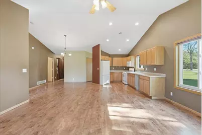 W7273 155th Avenue, Bay City, WI 54723 - Photo 8