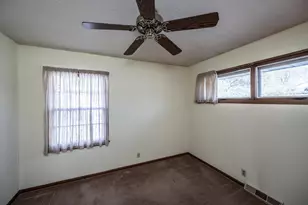 3101 W 88th St, Bloomington, MN 55431 - Photo 20