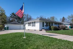 3101 W 88th St, Bloomington, MN 55431 - Photo 4