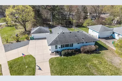 3101 W 88th Street, Bloomington, MN 55431 - Photo 1