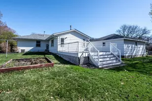 3101 W 88th St, Bloomington, MN 55431 - Photo 8