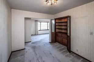 3101 W 88th St, Bloomington, MN 55431 - Photo 18