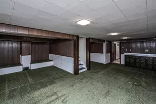 3101 W 88th St, Bloomington, MN 55431 - Photo 24