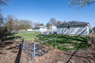 3101 W 88th St, Bloomington, MN 55431 - Photo 6