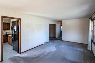 3101 W 88th St, Bloomington, MN 55431 - Photo 12