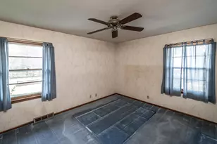 3101 W 88th St, Bloomington, MN 55431 - Photo 22