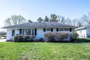 3101 W 88th St, Bloomington, MN 55431 - Photo 10