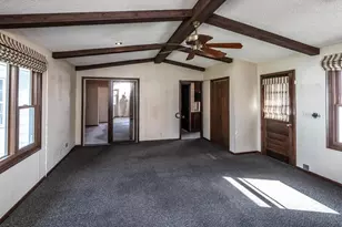 3101 W 88th St, Bloomington, MN 55431 - Photo 16