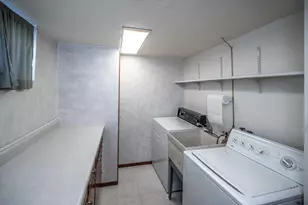 3101 W 88th St, Bloomington, MN 55431 - Photo 28