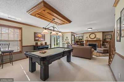 3304 Nathaniel Court, Vadnais Heights, MN 55127 - Photo 36