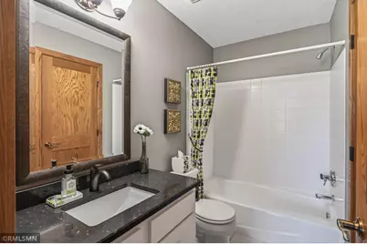 3304 Nathaniel Court, Vadnais Heights, MN 55127 - Photo 24