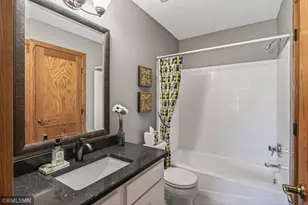 3304 Nathaniel Ct, Vadnais Heights, MN 55127 - Photo 24