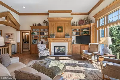 3304 Nathaniel Court, Vadnais Heights, MN 55127 - Photo 14