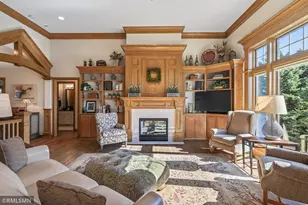 3304 Nathaniel Ct, Vadnais Heights, MN 55127 - Photo 14