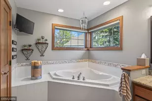 3304 Nathaniel Ct, Vadnais Heights, MN 55127 - Photo 28