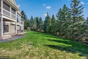 3304 Nathaniel Ct, Vadnais Heights, MN 55127 - Photo 44