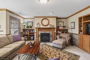 3304 Nathaniel Ct, Vadnais Heights, MN 55127 - Photo 34
