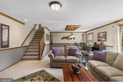 3304 Nathaniel Court, Vadnais Heights, MN 55127 - Photo 32