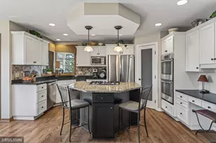 3304 Nathaniel Ct, Vadnais Heights, MN 55127 - Photo 16