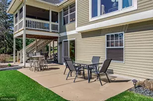 3304 Nathaniel Ct, Vadnais Heights, MN 55127 - Photo 48