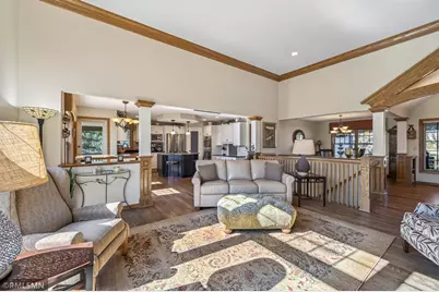 3304 Nathaniel Court, Vadnais Heights, MN 55127 - Photo 12