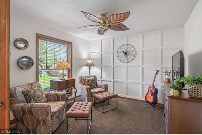 3304 Nathaniel Court, Vadnais Heights, MN 55127 - Photo 6