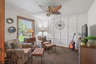 3304 Nathaniel Ct, Vadnais Heights, MN 55127 - Photo 6