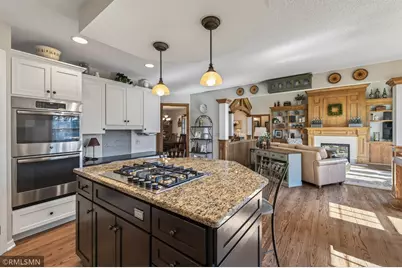 3304 Nathaniel Court, Vadnais Heights, MN 55127 - Photo 18
