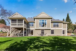 3304 Nathaniel Ct, Vadnais Heights, MN 55127 - Photo 46
