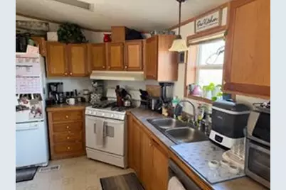 19768 65th Avenue, Milaca, MN 56353 - Photo 6