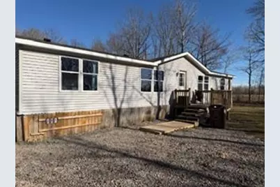 19768 65th Avenue, Milaca, MN 56353 - Photo 1