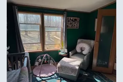 19768 65th Avenue, Milaca, MN 56353 - Photo 20