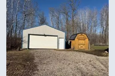 19768 65th Avenue, Milaca, MN 56353 - Photo 2