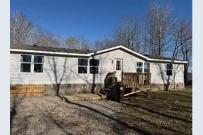 19768 65th Avenue, Milaca, MN 56353 - Photo 24