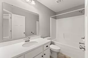 6815 91st St S, Cottage Grove, MN 55016 - Photo 28
