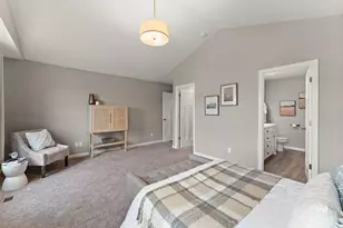 6815 91st St S, Cottage Grove, MN 55016 - Photo 20