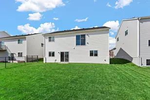6815 91st St S, Cottage Grove, MN 55016 - Photo 2