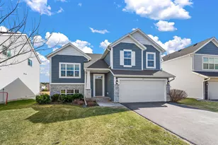 6815 91st St S, Cottage Grove, MN 55016 - Photo 42