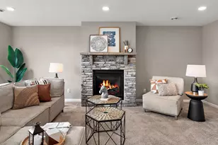 6815 91st St S, Cottage Grove, MN 55016 - Photo 30