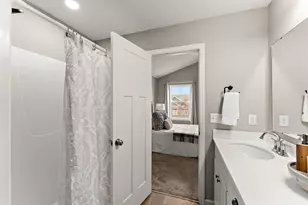 6815 91st St S, Cottage Grove, MN 55016 - Photo 24