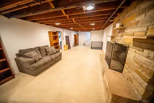 301 5th Ave NW, Dodge Center, MN 55927 - Photo 32