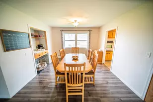 301 5th Ave NW, Dodge Center, MN 55927 - Photo 10