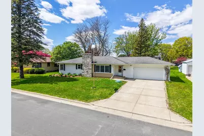 301 5th Ave NW, Dodge Center, MN 55927 - Photo 48