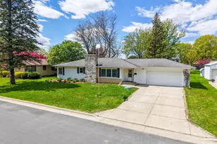 301 5th Ave NW, Dodge Center, MN 55927 - Photo 48